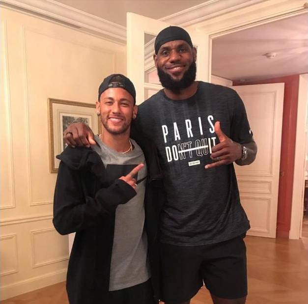 才是杯赛突 才是杯赛突