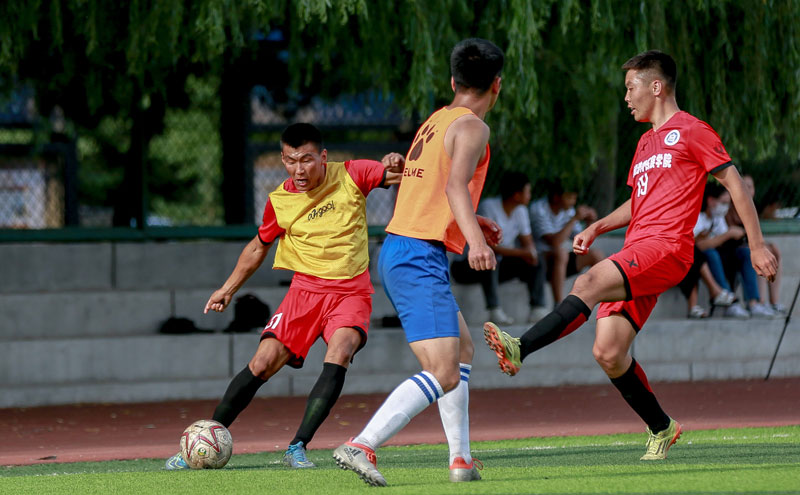 曼的低位耗 曼的低位耗