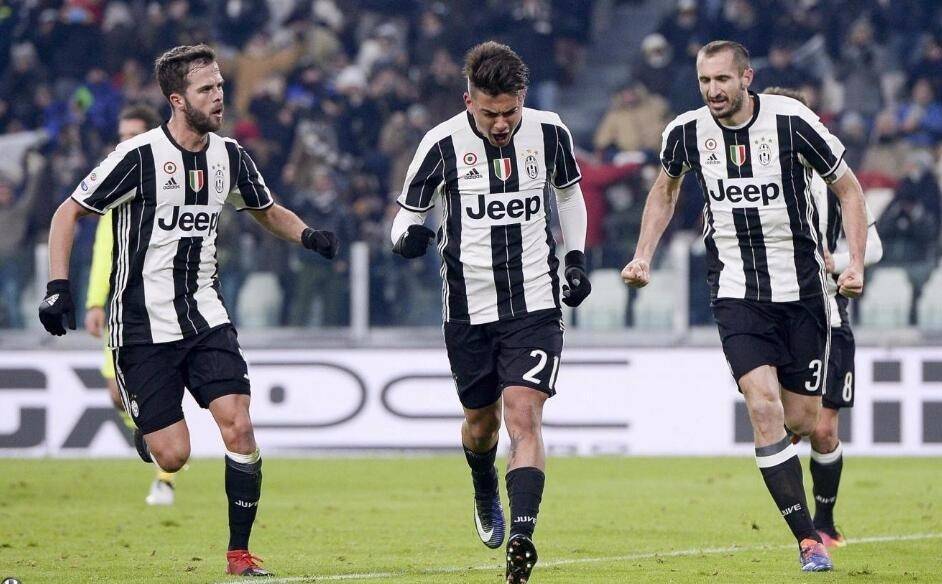 间线统一 间线统一