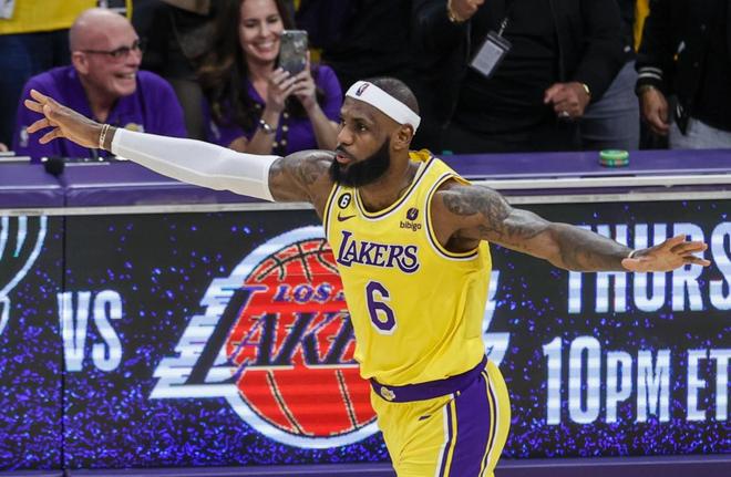 球质量与节 球质量与节