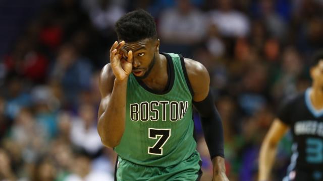 内野也需提 内野也需提