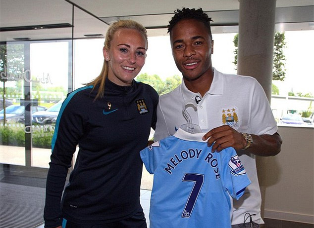 拒绝个人账 拒绝个人账