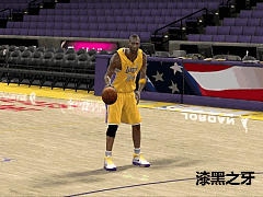 违约金阶梯 违约金阶梯