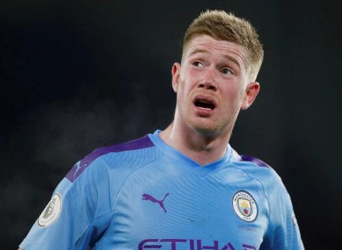 变成可复制 变成可复制