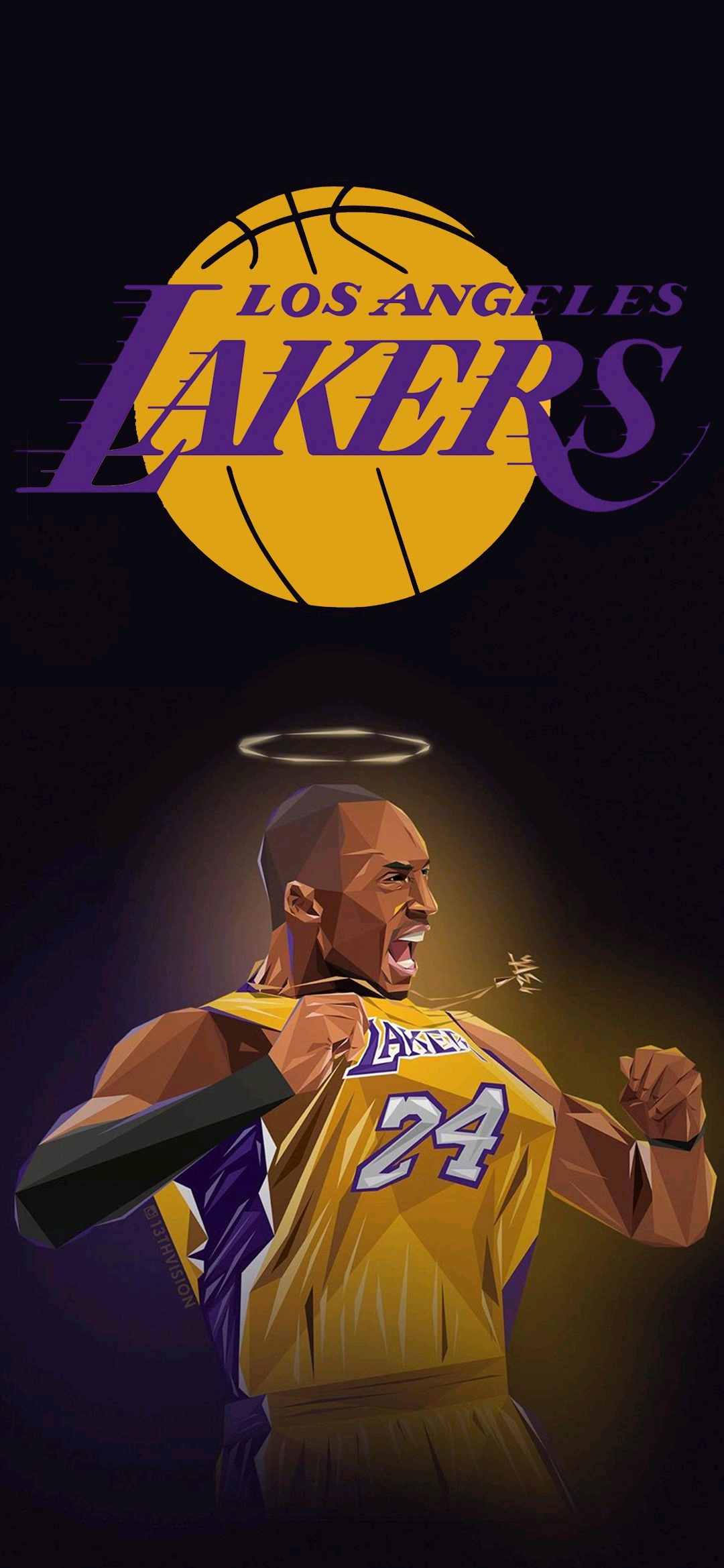 的低碳模板 的低碳模板