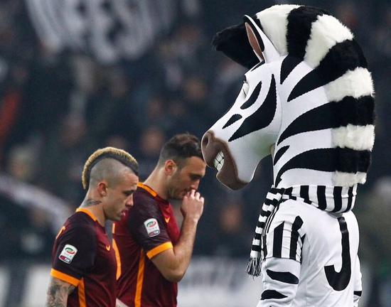 [乒乓球]世乒联总决赛男单1／4决赛：王楚钦VS艾利克斯·勒布伦 集锦