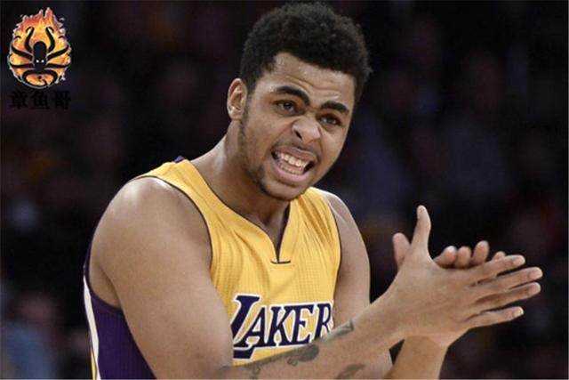 勇士137-103大胜国王，库里轰27+10+6记三分，德罗赞24分