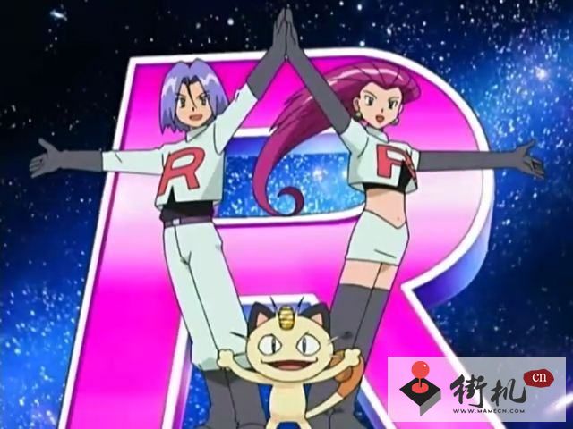 二次进攻 二次进攻