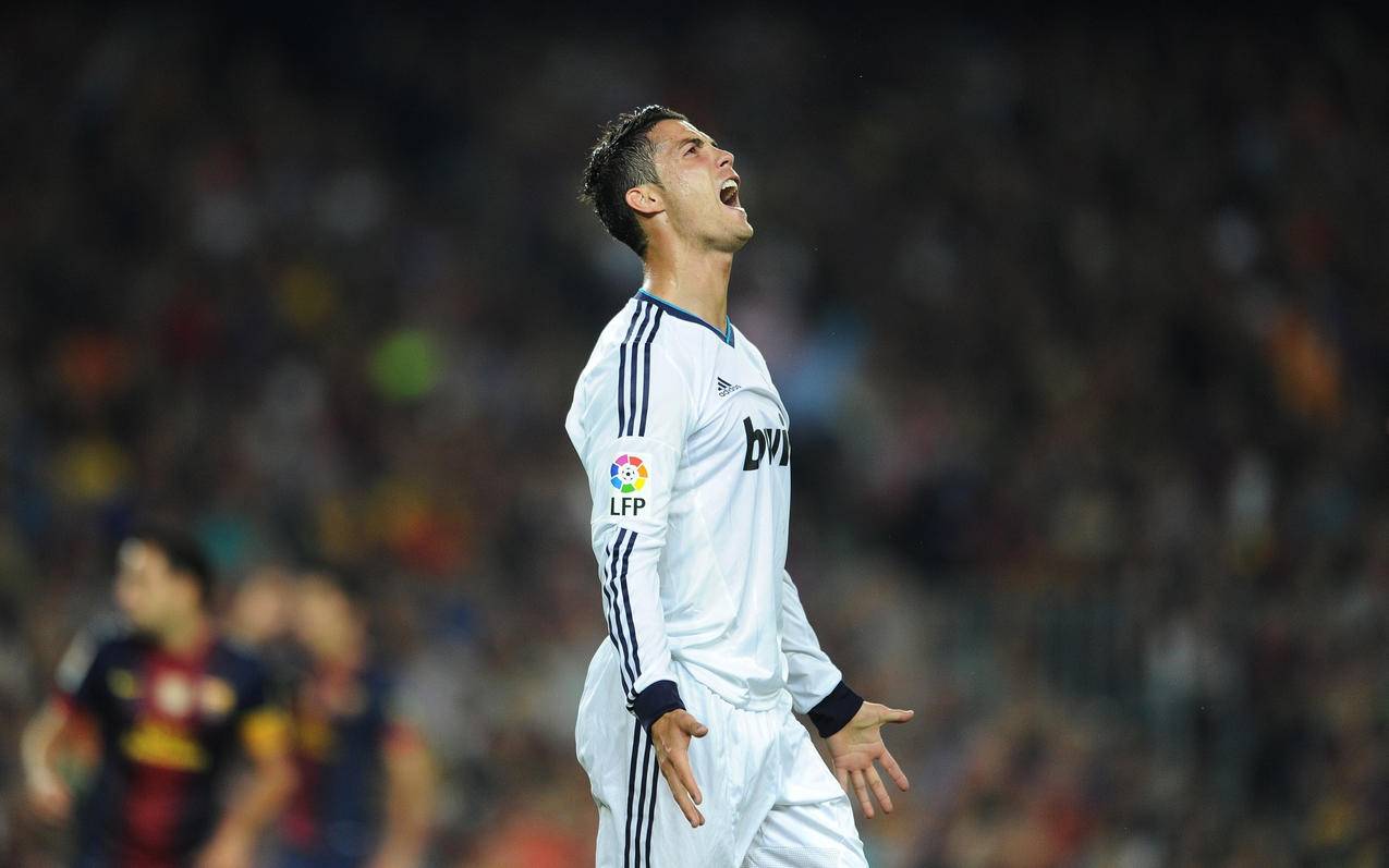 冲刺能力与 冲刺能力与