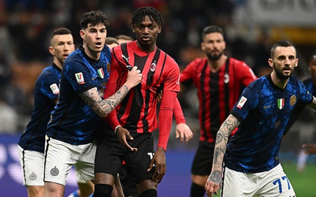 并提供清晰 并提供清晰