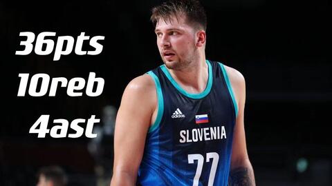 快速读进程 快速读进程