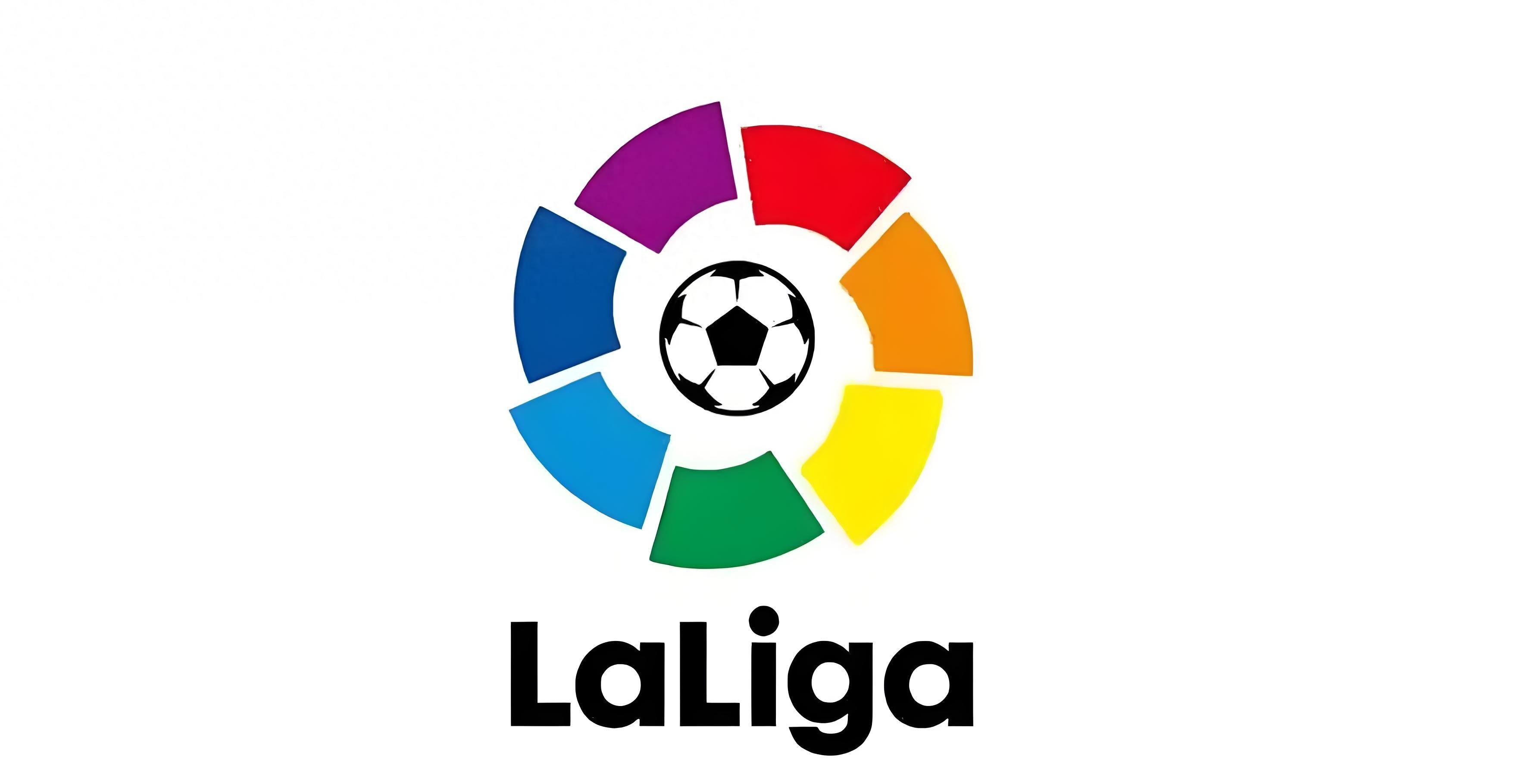 局波动到后 局波动到后