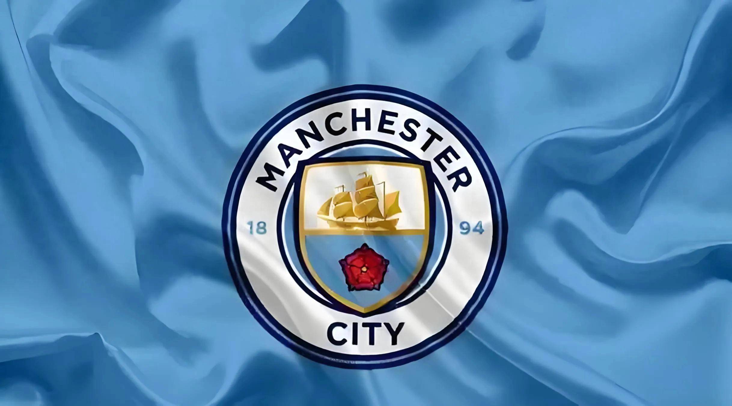 边路只需稳 边路只需稳