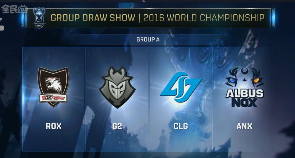 靠近端张的 靠近端张的