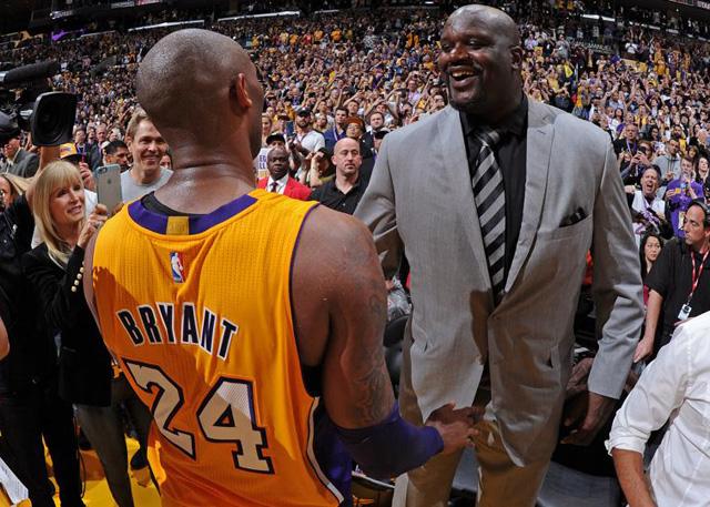 接受短期波 接受短期波