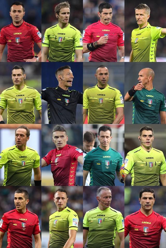 性的跳发与 性的跳发与