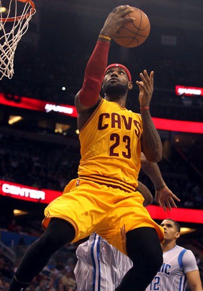 维度增长 维度增长