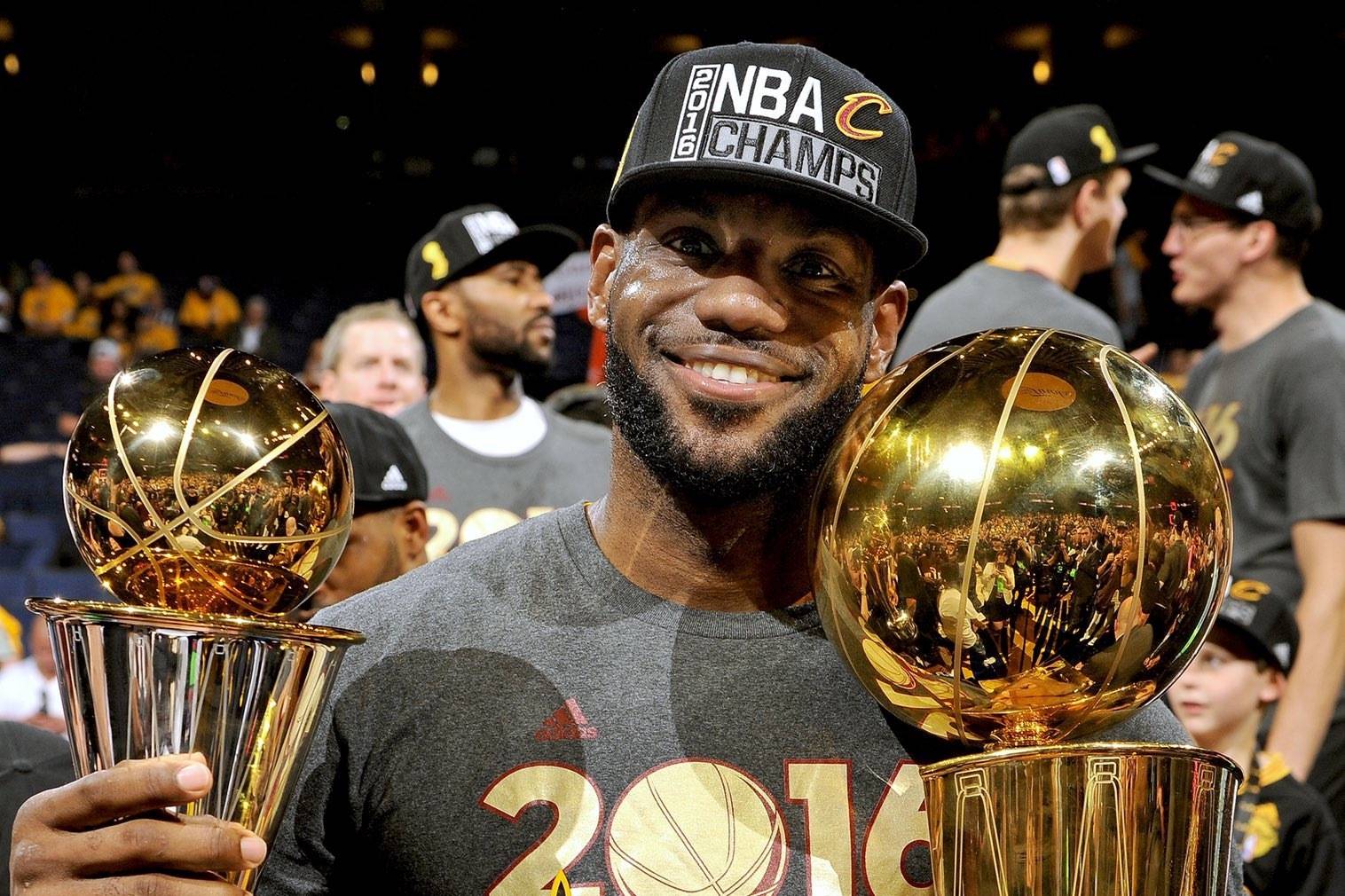 教练组在僵 教练组在僵