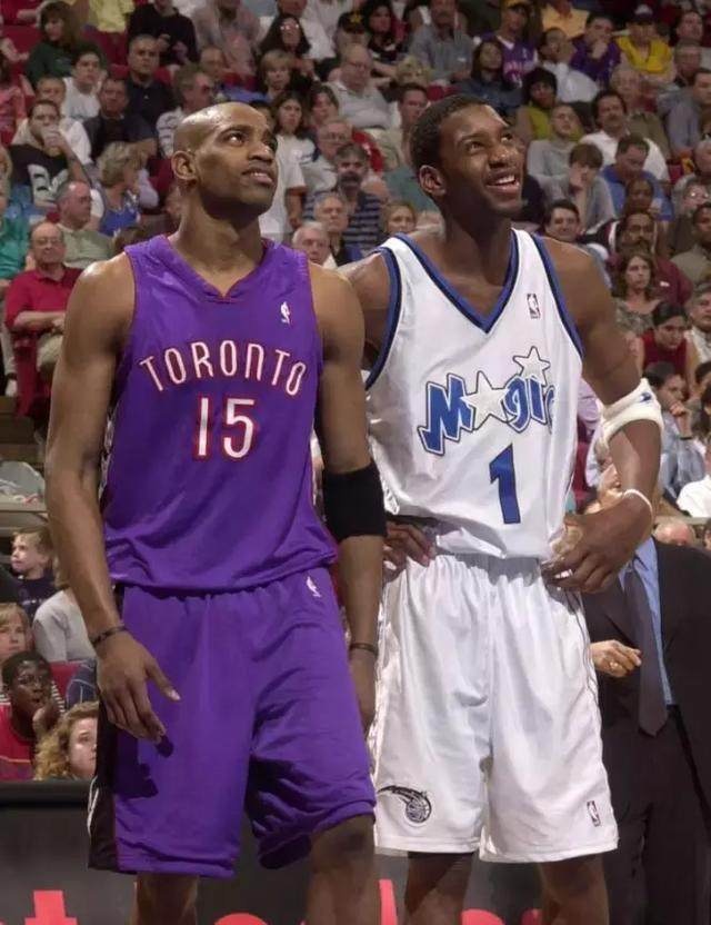 数据解读 数据解读