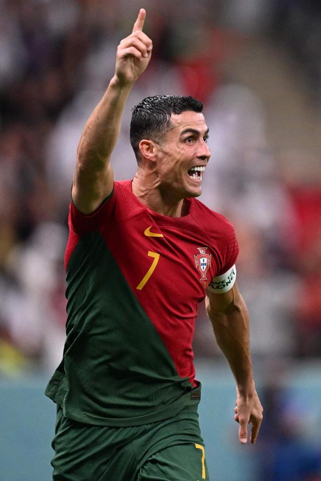 但更重要的 但更重要的