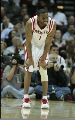 节律来稳定 节律来稳定