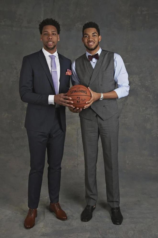 必要的能量 必要的能量