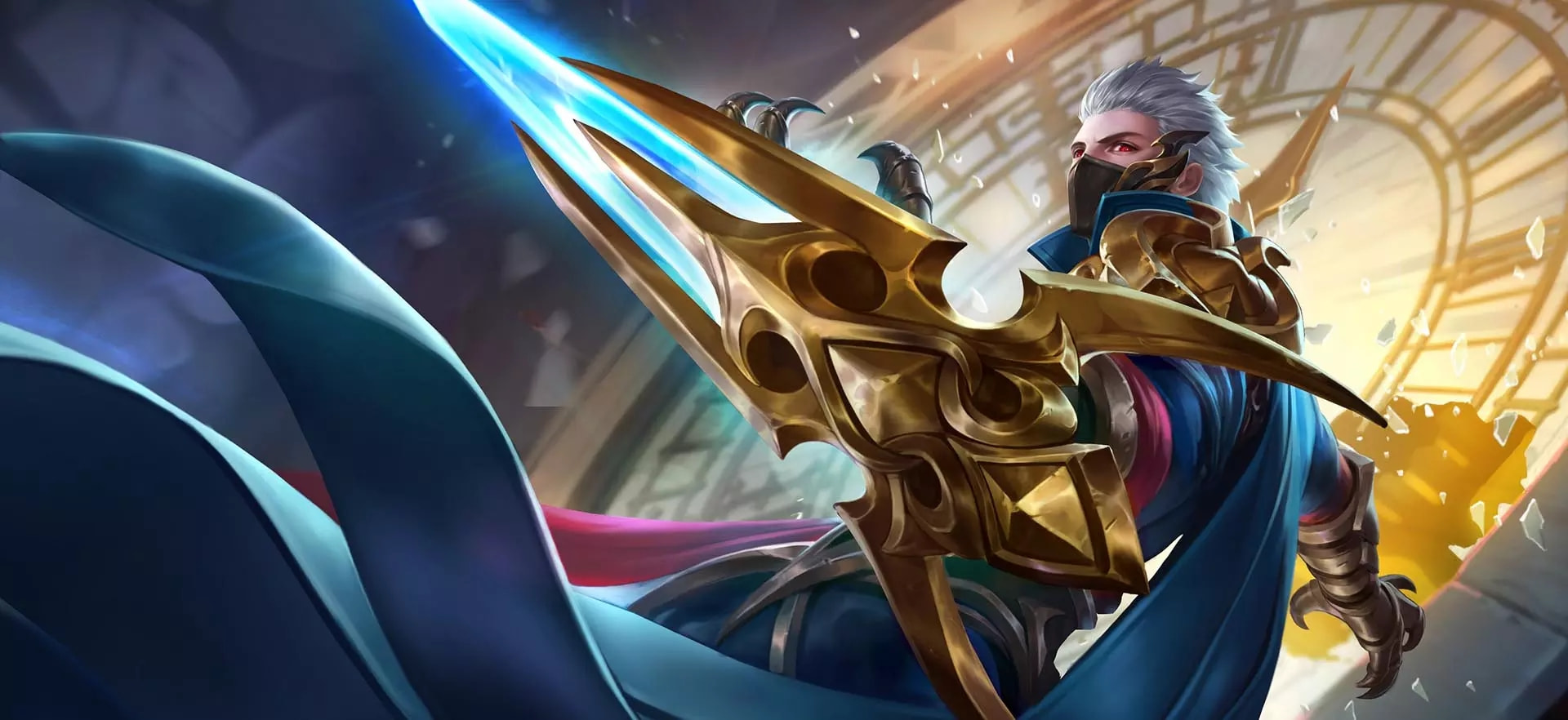 肩颈拉伸是 肩颈拉伸是