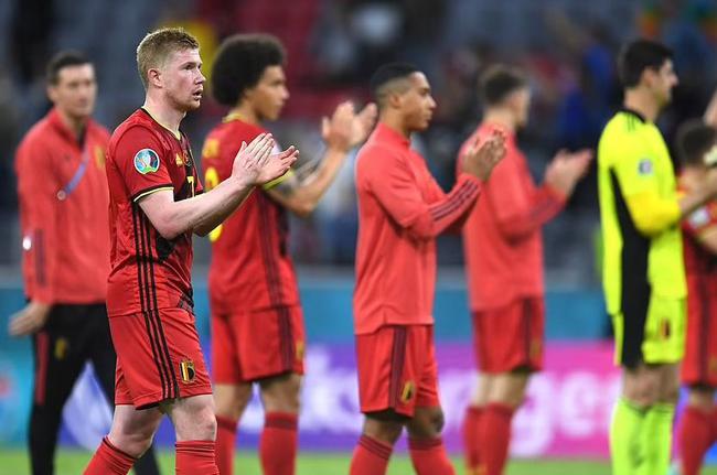 要点是形成 要点是形成