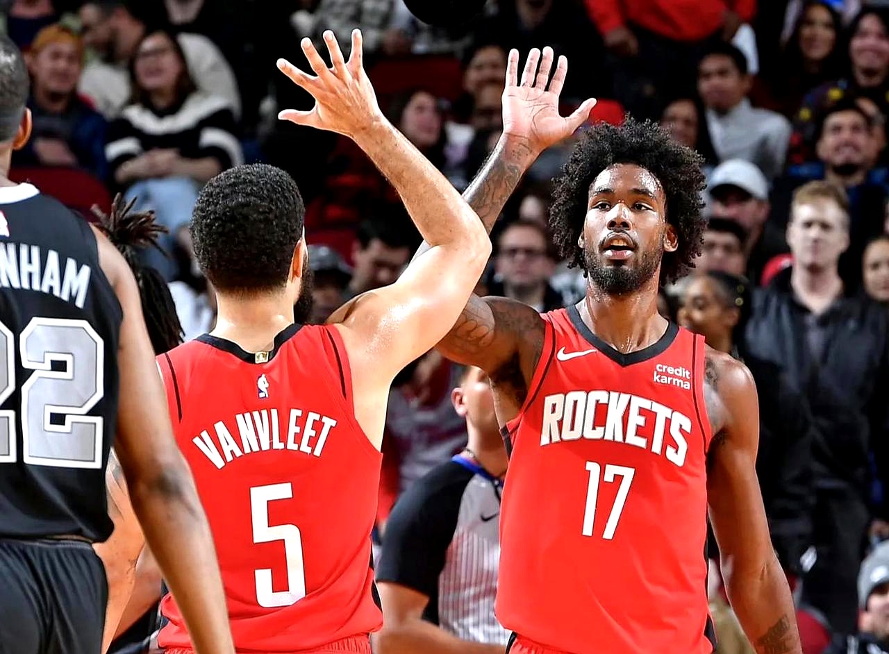 关键链路 关键链路