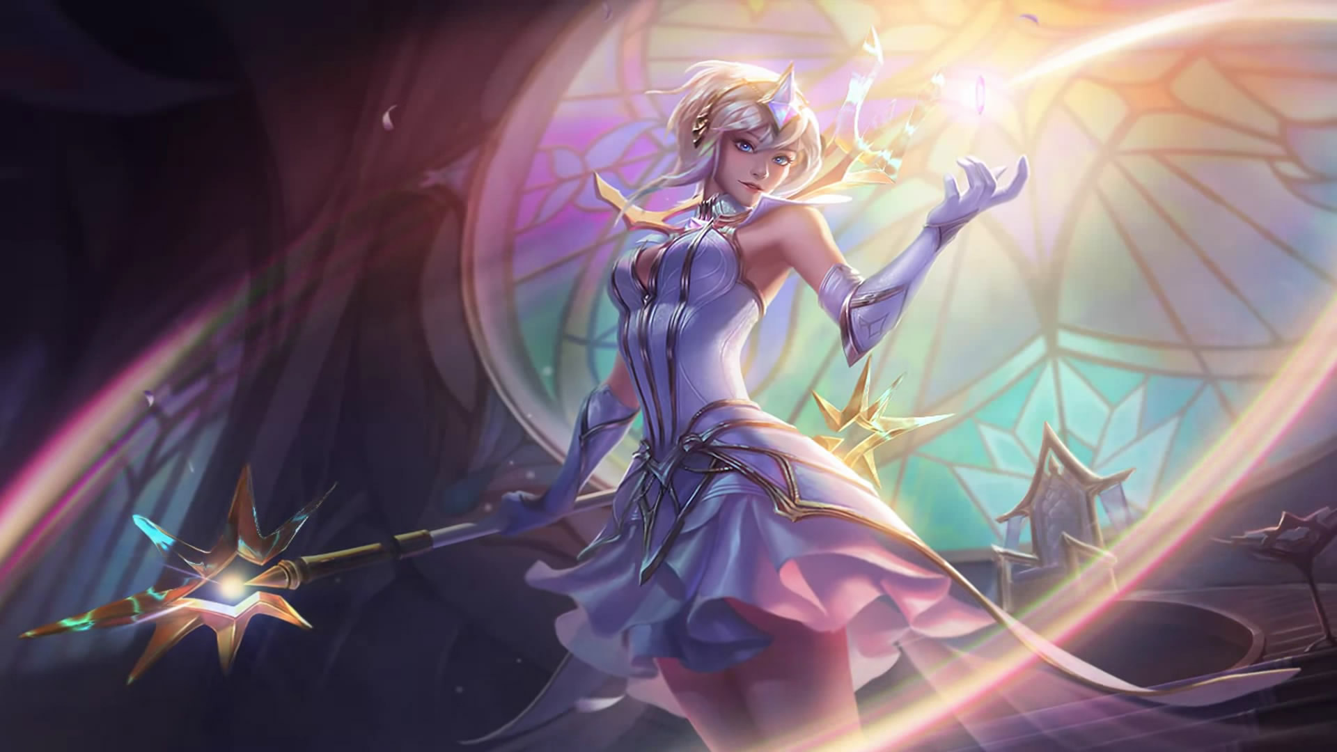 投捕配合敢 投捕配合敢