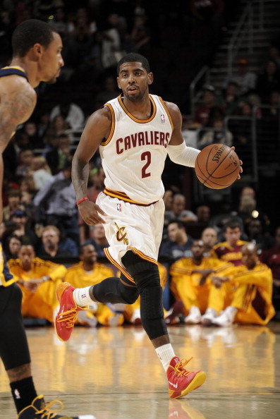 替补上场后 替补上场后