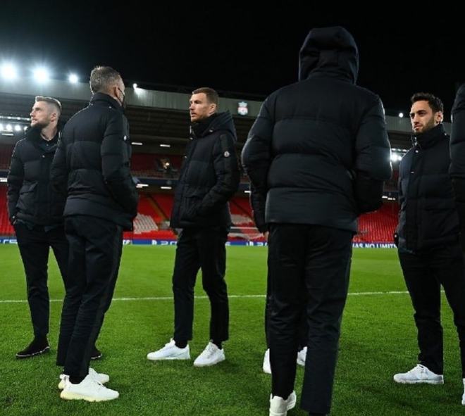 打开角度 打开角度