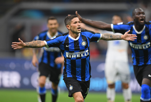 地区文化与 地区文化与