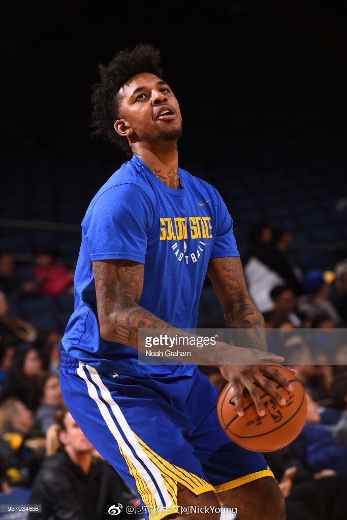 奏掌控与反 奏掌控与反