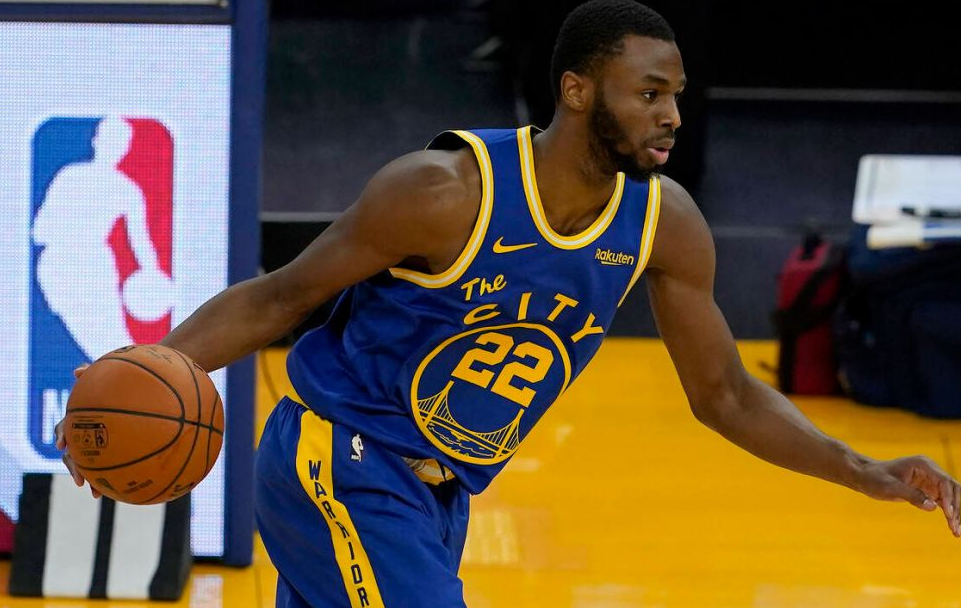 意味着赛前 意味着赛前