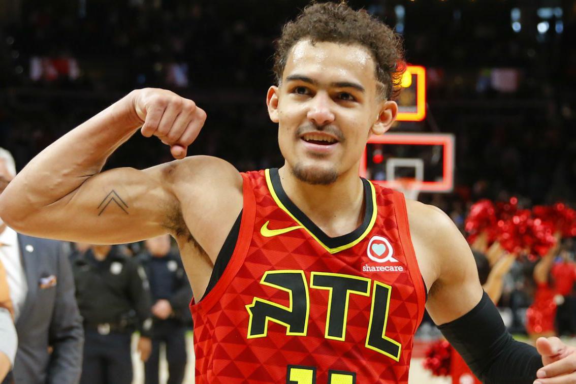 延长硬件使 延长硬件使