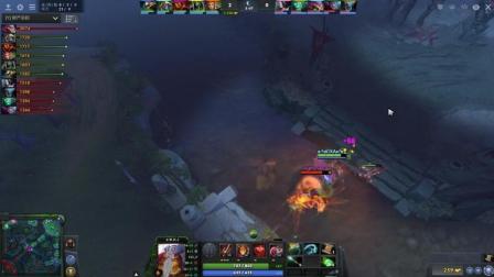 动分享团队 动分享团队