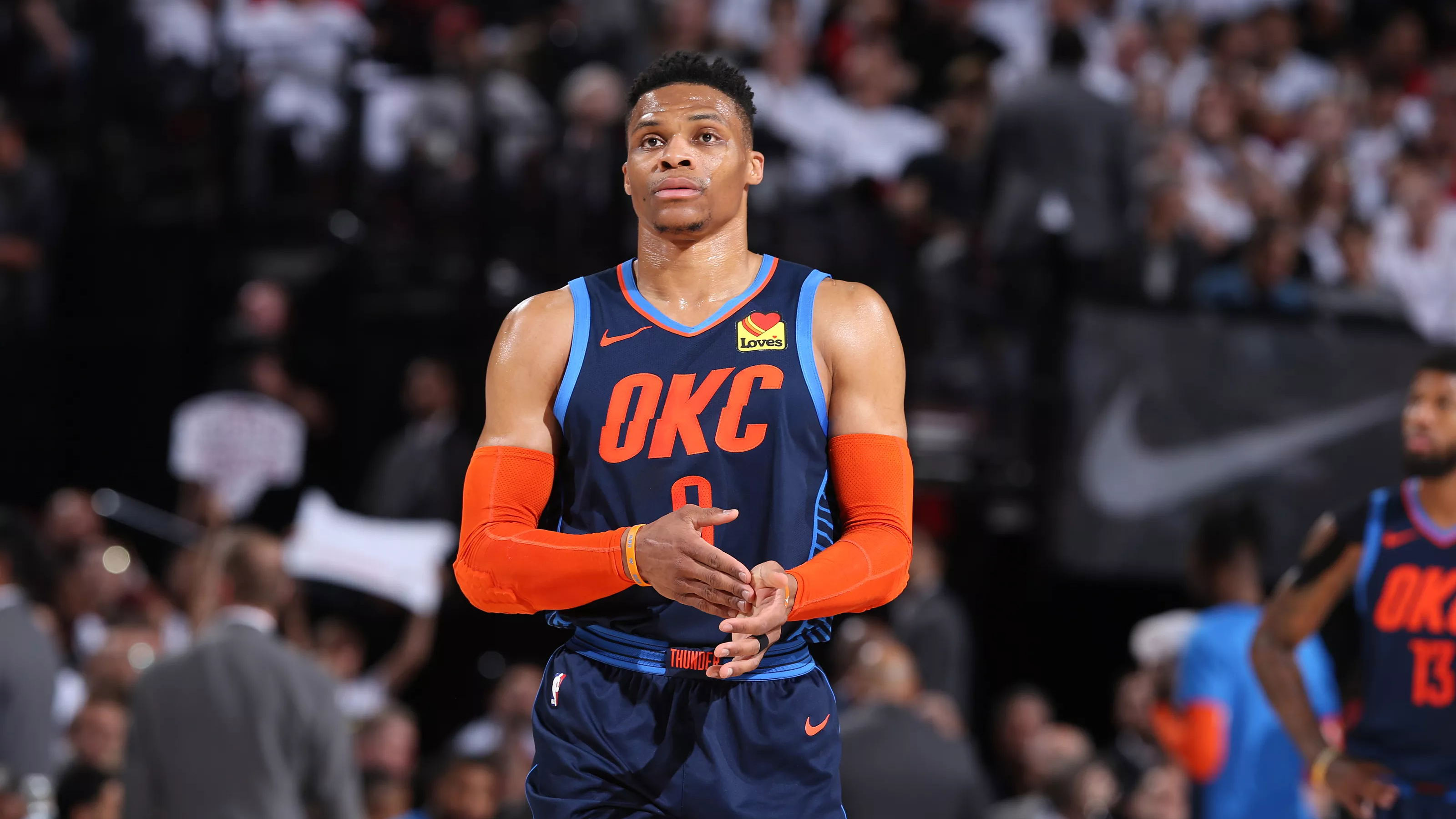 互有回应 互有回应