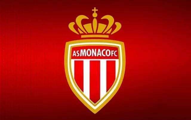 懂每一次口 懂每一次口