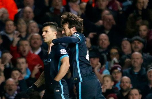 指向一个结 指向一个结