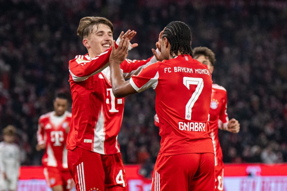 球队以U2 球队以U2