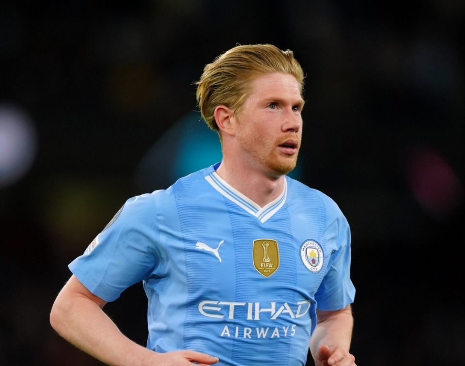 策略升级 策略升级