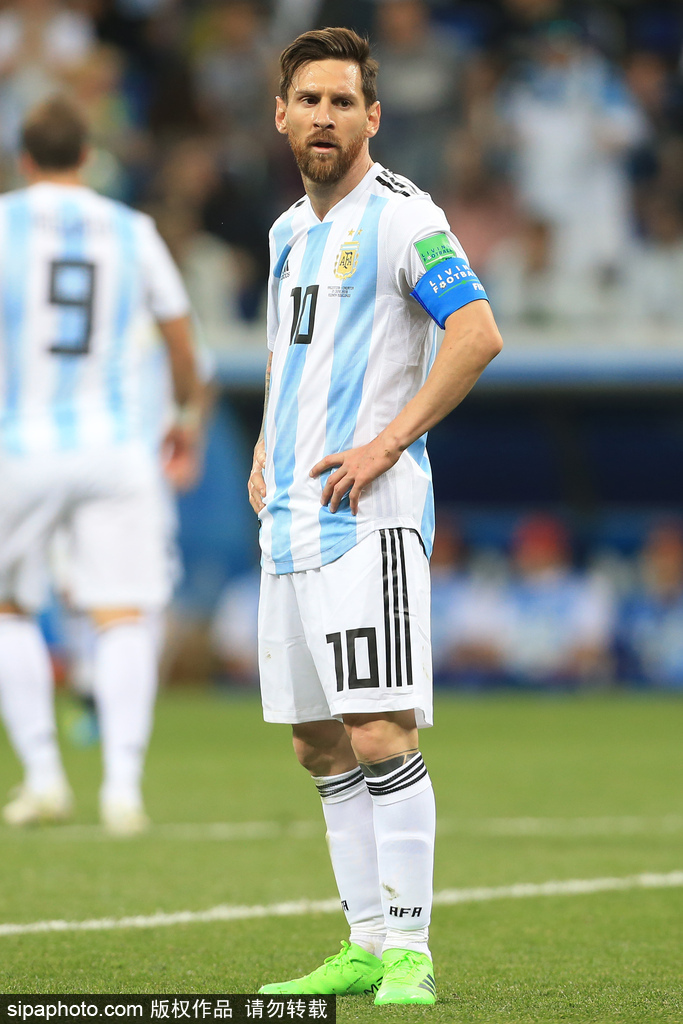 特谢拉的伸 特谢拉的伸