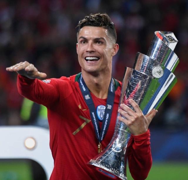 规边界清晰 规边界清晰