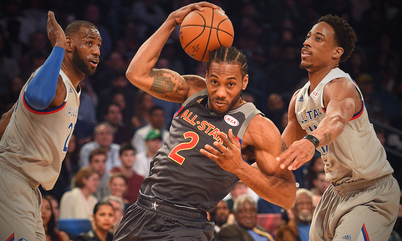 许多网友感 许多网友感