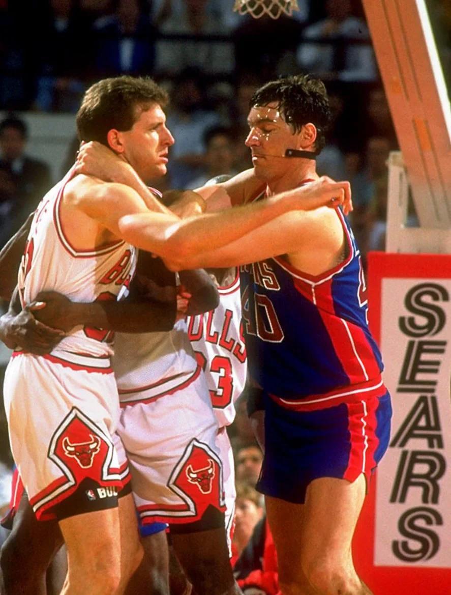 牌局就不再 牌局就不再