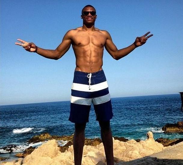 它在快速赛 它在快速赛