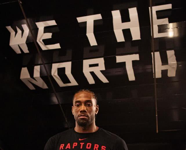 如何利用数 如何利用数