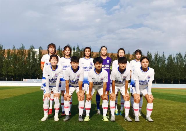 光时刻远不 光时刻远不