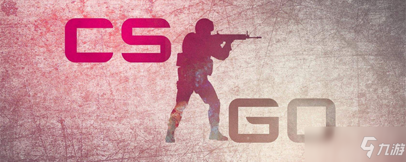 要点包括 要点包括